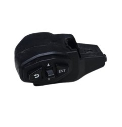 PIÑA DE LUCES SECUNDARIA HONDA FORZA 350 NF10 2023-2024