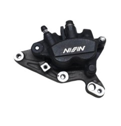 PINZA DE FRENO DELANTERA HONDA FORZA 350 NF10 2023-2024
