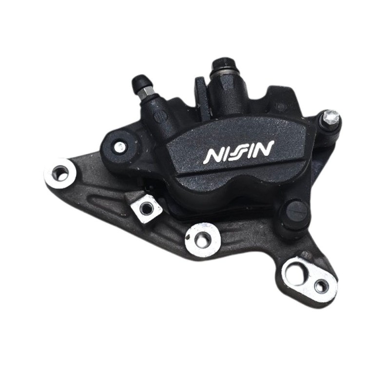 PINZA DE FRENO DELANTERA HONDA FORZA 350 NF10 2023-2024