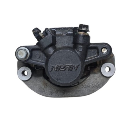PINZA DE FRENO TRASERA HONDA FORZA 350 NF10 2023-2024