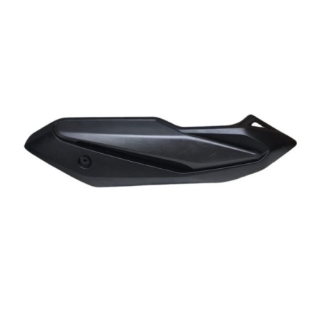 PROTECTOR ESCAPE HONDA FORZA 350 NF10 2023-2024