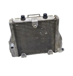 RADIADOR AGUA HONDA FORZA 350 NF10 2023-2024