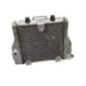RADIADOR AGUA HONDA FORZA 350 NF10 2023-2024 RADIADOR AGUA HONDA FORZA 350 NF10 2023-2024