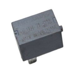 RELÉ GRIS 07004213218 HONDA FORZA 350 NF10 2023-2024