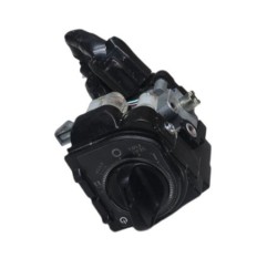 RULETA KEYLESS ENCENDIDO HONDA FORZA 350 NF10 2023-2024