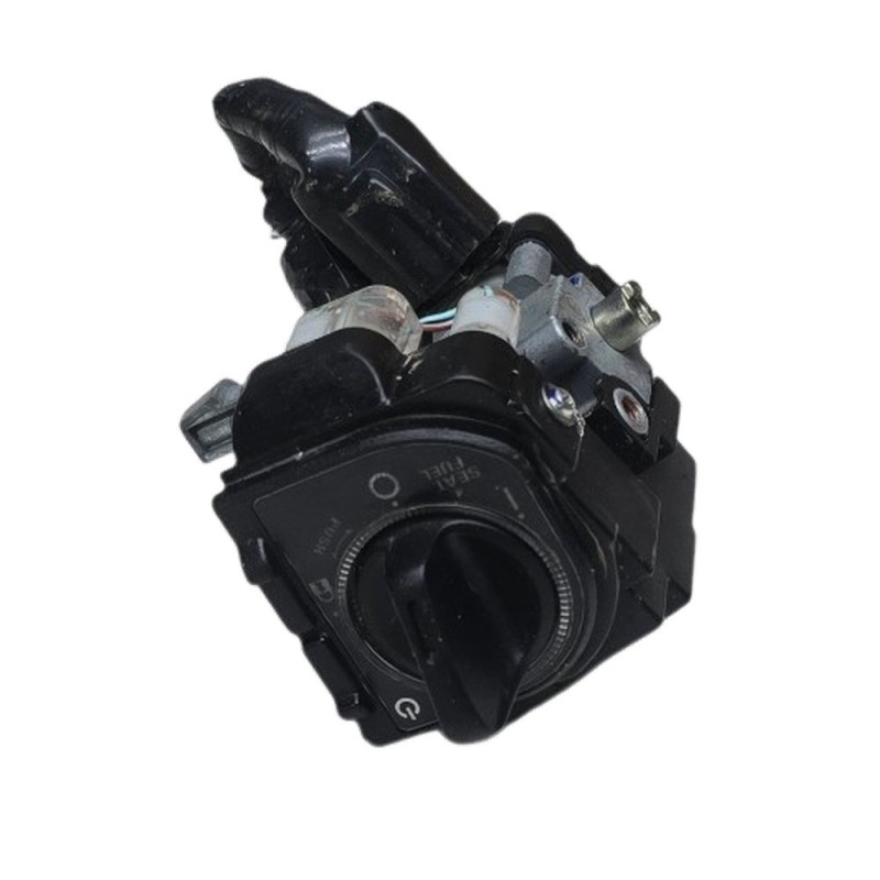 RULETA KEYLESS ENCENDIDO HONDA FORZA 350 NF10 2023-2024 RULETA KEYLESS ENCENDIDO HONDA FORZA 350 NF10 2023-2024