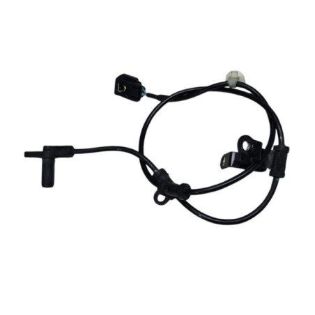 SENSOR ABS TRASERO HONDA FORZA 350 NF10 2023-2024
