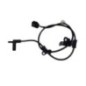 SENSOR ABS TRASERO HONDA FORZA 350 NF10 2023-2024