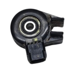 SENSOR PATA DE CABRA HONDA FORZA 350 NF10 2023-2024