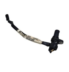 SENSOR PICK UP MAGNETICO HONDA FORZA 350 NF10 2023-2024