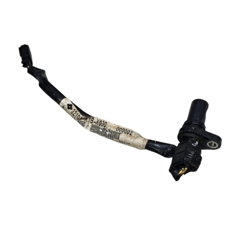 SENSOR PICK UP MAGNETICO HONDA FORZA 350 NF10 2023-2024