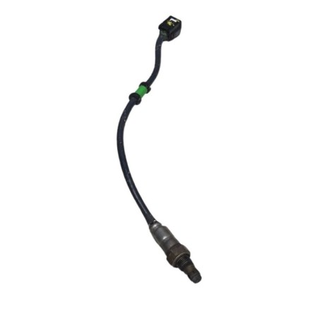 SONDA LAMBDA HONDA FORZA 350 NF10 2023-2024