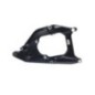 SOPORTE ESCAPE HONDA FORZA 350 NF10 2023-2024