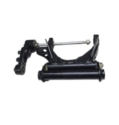 SOPORTE MOTOR COMPLETO HONDA FORZA 350 NF10 2023-2024