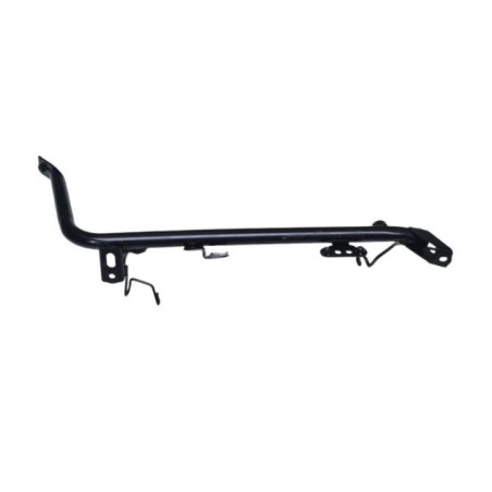 SOPORTE PISADERA IZQUIERDA HONDA FORZA 350 NF10 2023-2024