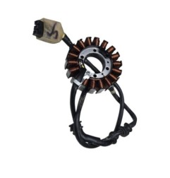 ESTÁTOR ALTERNADOR HONDA FORZA 350 NF10 2023-2024