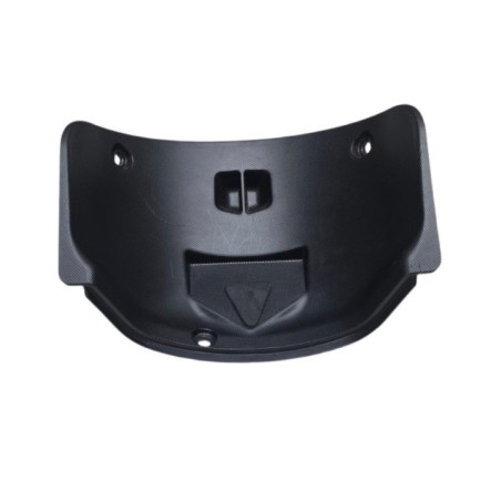 TAPA BATERIA HONDA FORZA 350 NF10 2023-2024