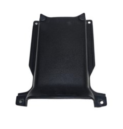 TAPA CONDUCTO FRONTAL HONDA FORZA 350 NF10 2023-2024