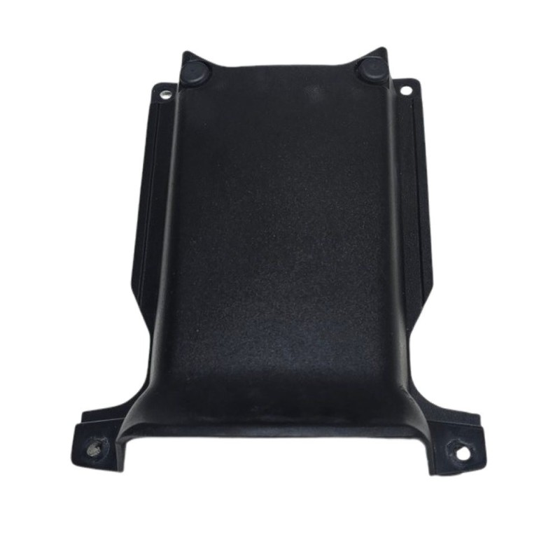 TAPA CONDUCTO FRONTAL HONDA FORZA 350 NF10 2023-2024