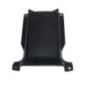TAPA CONDUCTO FRONTAL HONDA FORZA 350 NF10 2023-2024