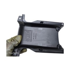 TAPA CONDUCTO FRONTAL HONDA FORZA 350 NF10 2023-2024