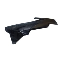 TAPA DELANTERA IZQUIERDA HONDA FORZA 350 NF10 2023-2024