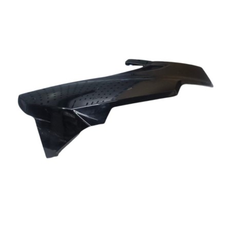 TAPA DELANTERA IZQUIERDA HONDA FORZA 350 NF10 2023-2024
