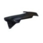 TAPA DELANTERA IZQUIERDA HONDA FORZA 350 NF10 2023-2024