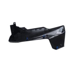 TAPA DELANTERA IZQUIERDA HONDA FORZA 350 NF10 2023-2024