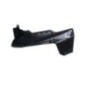 TAPA DELANTERA IZQUIERDA HONDA FORZA 350 NF10 2023-2024