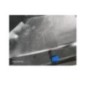 TAPA DELANTERA IZQUIERDA HONDA FORZA 350 NF10 2023-2024