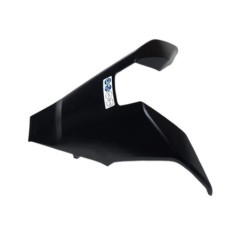 TAPA EMBELLECEDOR CONTRAESCUDO HONDA FORZA 350 NF10 2023-2024