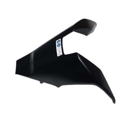 TAPA EMBELLECEDOR CONTRAESCUDO HONDA FORZA 350 NF10 2023-2024