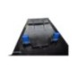 TAPA EMBELLECEDOR CONTRAESCUDO HONDA FORZA 350 NF10 2023-2024