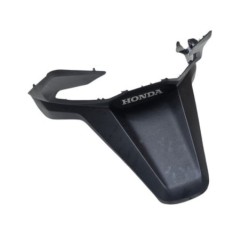 TAPA EMBELLECEDOR FARO TRASERO HONDA FORZA 350 NF10 2023-2024