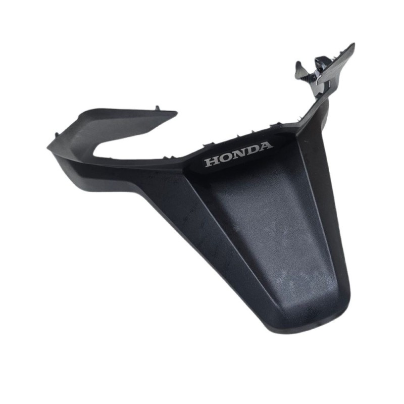 TAPA EMBELLECEDOR FARO TRASERO HONDA FORZA 350 NF10 2023-2024