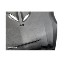TAPA FRONTAL TANGA HONDA FORZA 350 NF10 2023-2024