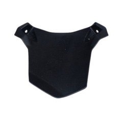 TAPA PEQUEÑA BAJO TANGA FRONTAL HONDA FORZA 350 NF10 2023-2024