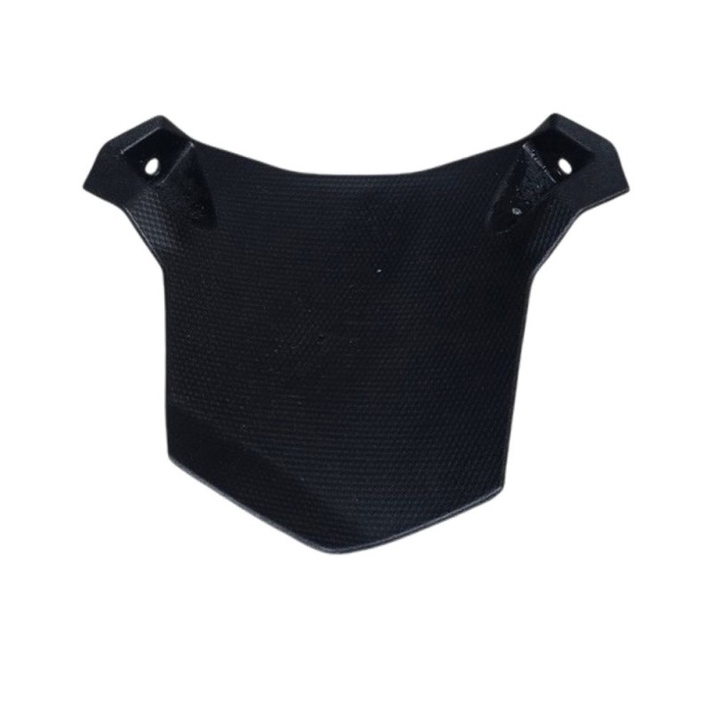 TAPA PEQUEÑA BAJO TANGA FRONTAL HONDA FORZA 350 NF10 2023-2024