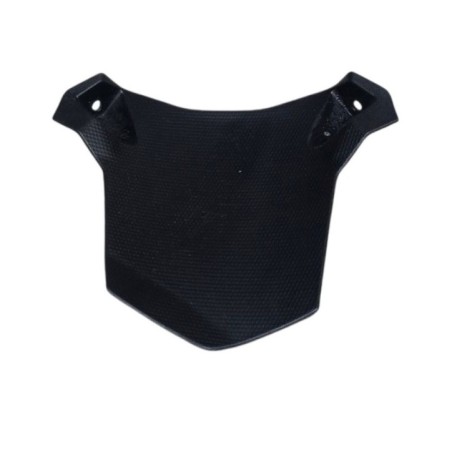 TAPA PEQUEÑA BAJO TANGA FRONTAL HONDA FORZA 350 NF10 2023-2024
