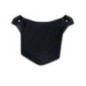 TAPA PEQUEÑA BAJO TANGA FRONTAL HONDA FORZA 350 NF10 2023-2024