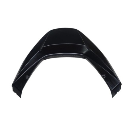TAPA SUPERIOR FARO TRASERO HONDA FORZA 350 NF10 2023-2024