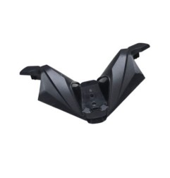 TAPA SUPERIOR MANILLAR HONDA FORZA 350 NF10 2023-2024