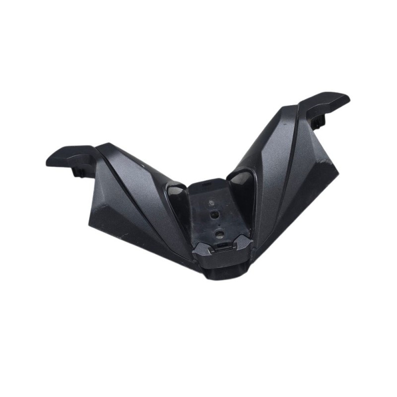 TAPA SUPERIOR MANILLAR HONDA FORZA 350 NF10 2023-2024