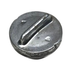 TAPÓN GASOLINA HONDA FORZA 350 NF10 2023-2024