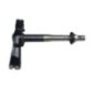 TIJA INFERIOR HONDA FORZA 350 NF10 2023-2024