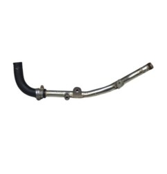 TUBO A PURGA REFRIGERANTE HONDA FORZA 350 NF10 2023-2024
