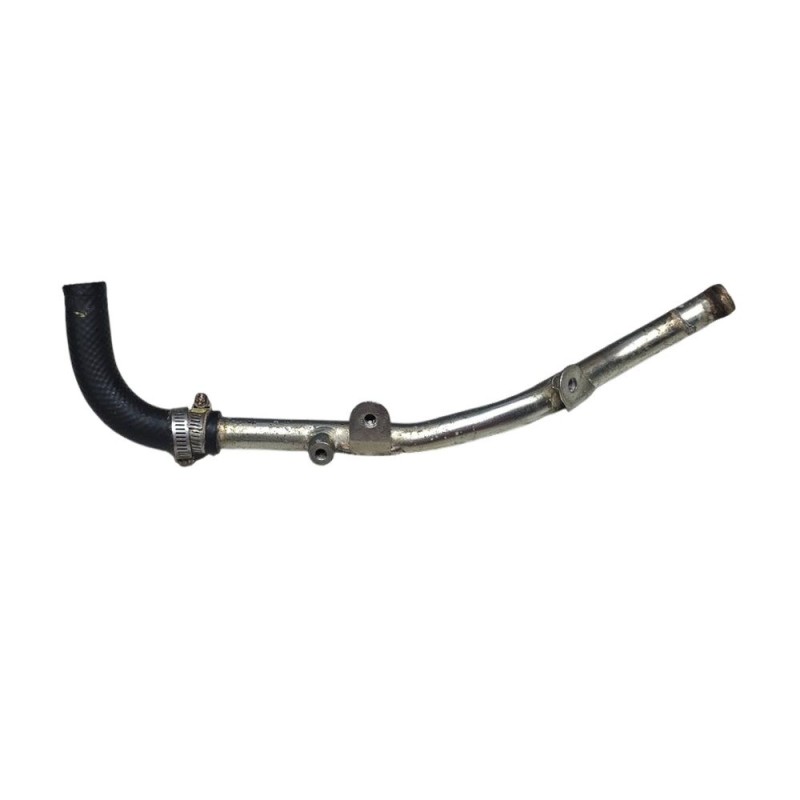TUBO A PURGA REFRIGERANTE HONDA FORZA 350 NF10 2023-2024