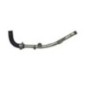 TUBO A PURGA REFRIGERANTE HONDA FORZA 350 NF10 2023-2024