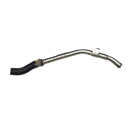 TUBO B REFRIGERANTE HONDA FORZA 350 NF10 2023-2024